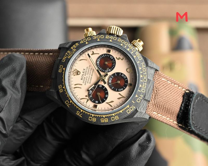 Rolex 40mm 042780